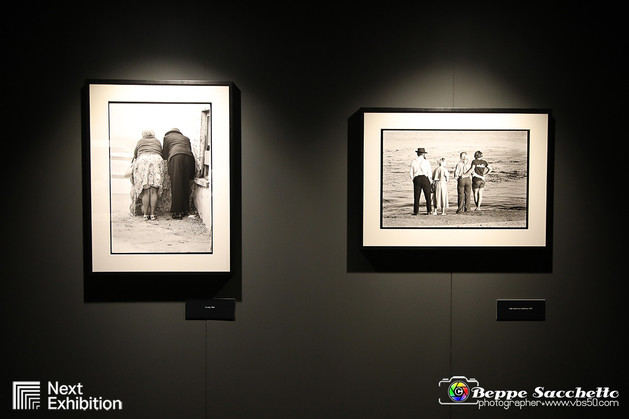 VBS_9539 - Mostra Elliott Erwitt - Family.jpg